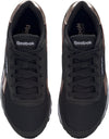 Reebok Rewind Run