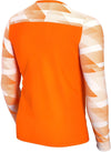 Dri-FIT Park IV Goalkeeper kids longsleeve voetbalshirt