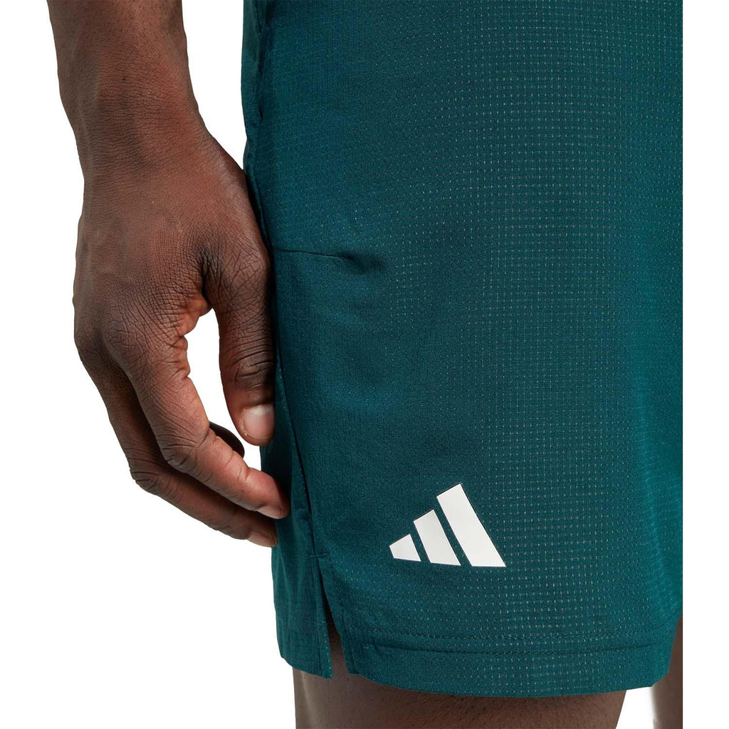 ergo shorts 7 inch