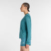 Athletics Long Sleeve