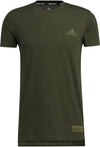 STU TECH TEEHr. T-Shirt
