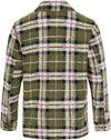 Nxgcamden Longsleeve Shirt