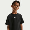 Dri-fit Short sleeves Performance Top