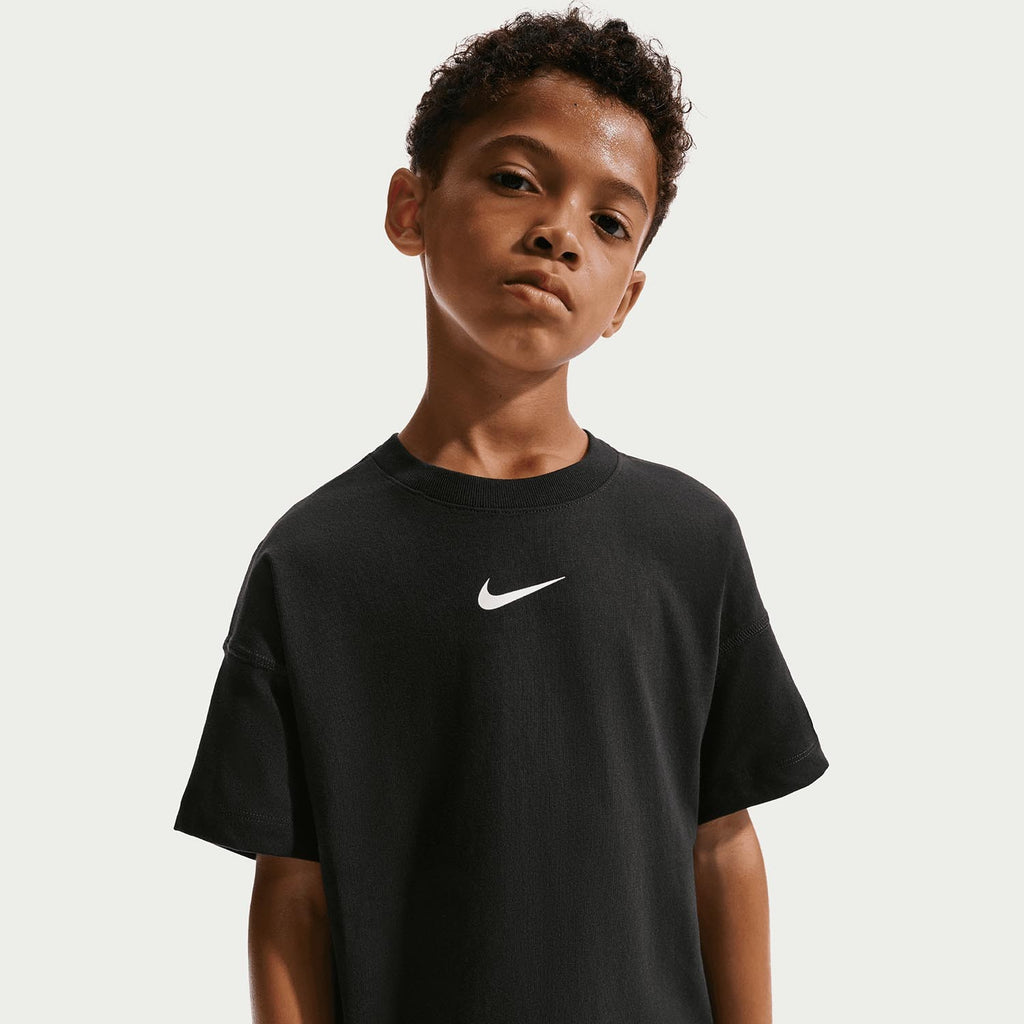 Dri-fit Short sleeves Performance Top