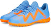 Future Play TT kids voetbalschoenen