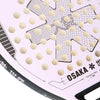 Vision Racket