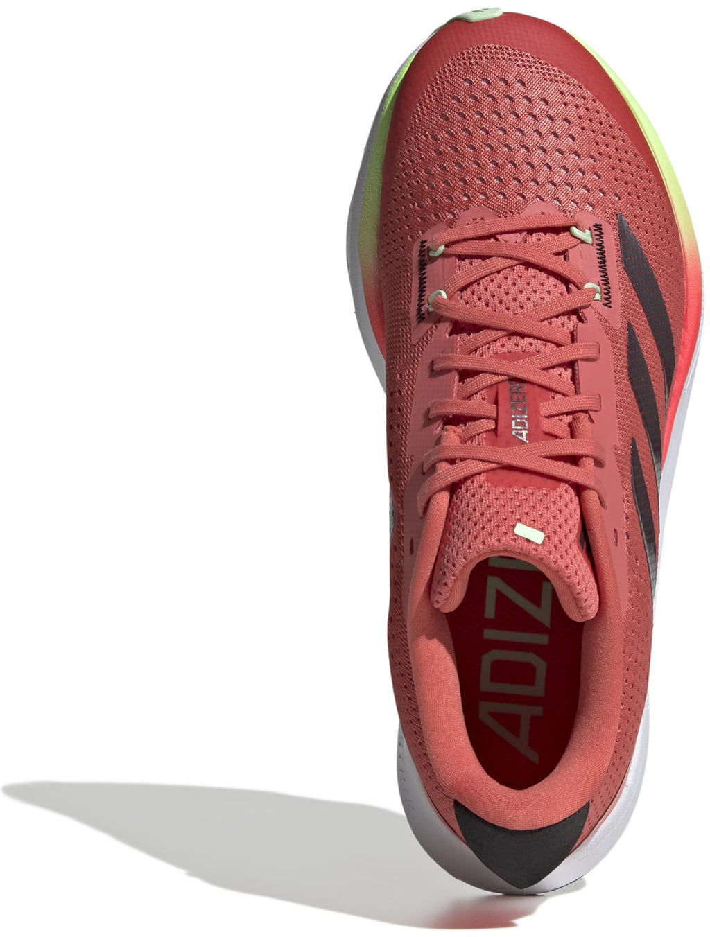 ADIZERO SL hardloopschoenen