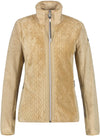 Ikaala vest