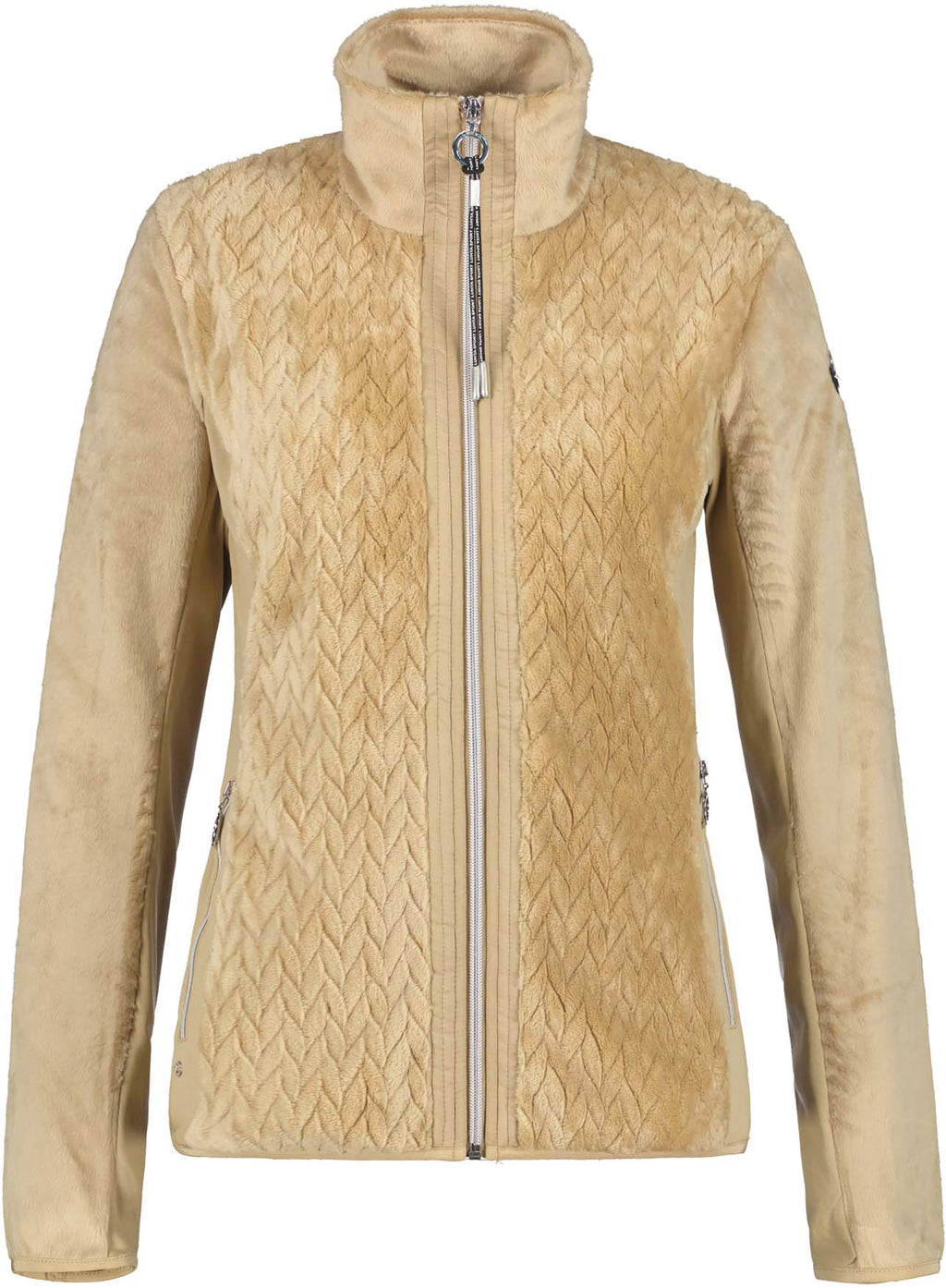 Ikaala vest