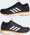 Fabela X Empower hockeyschoenen