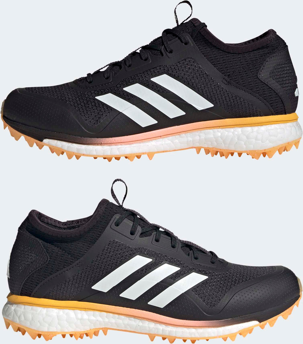 Fabela X Empower hockeyschoenen