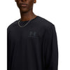 Sportstyle Left Chest Longsleeve