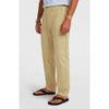 Essentials Cargo Broek