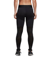 ID legging