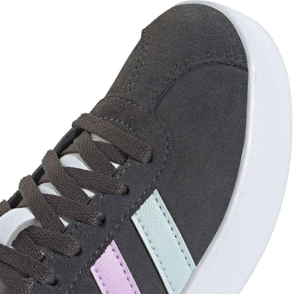 VL Court 3.0 Shoes Kids