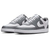 court vision low men's shoes