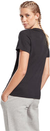 Ri Bl Tee