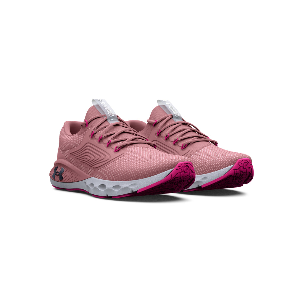 Charged Vantage 2 hardloopschoenen