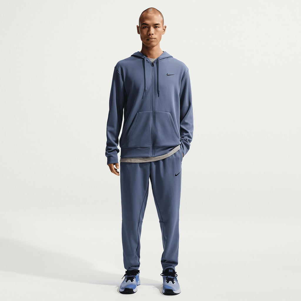 Hyverse Men's Dri-fit Uv Fleece Trainingsbroek