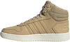 Hoops 2.0 Mid Schoenen
