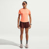 Swift Women's Dri-fit T-shirt