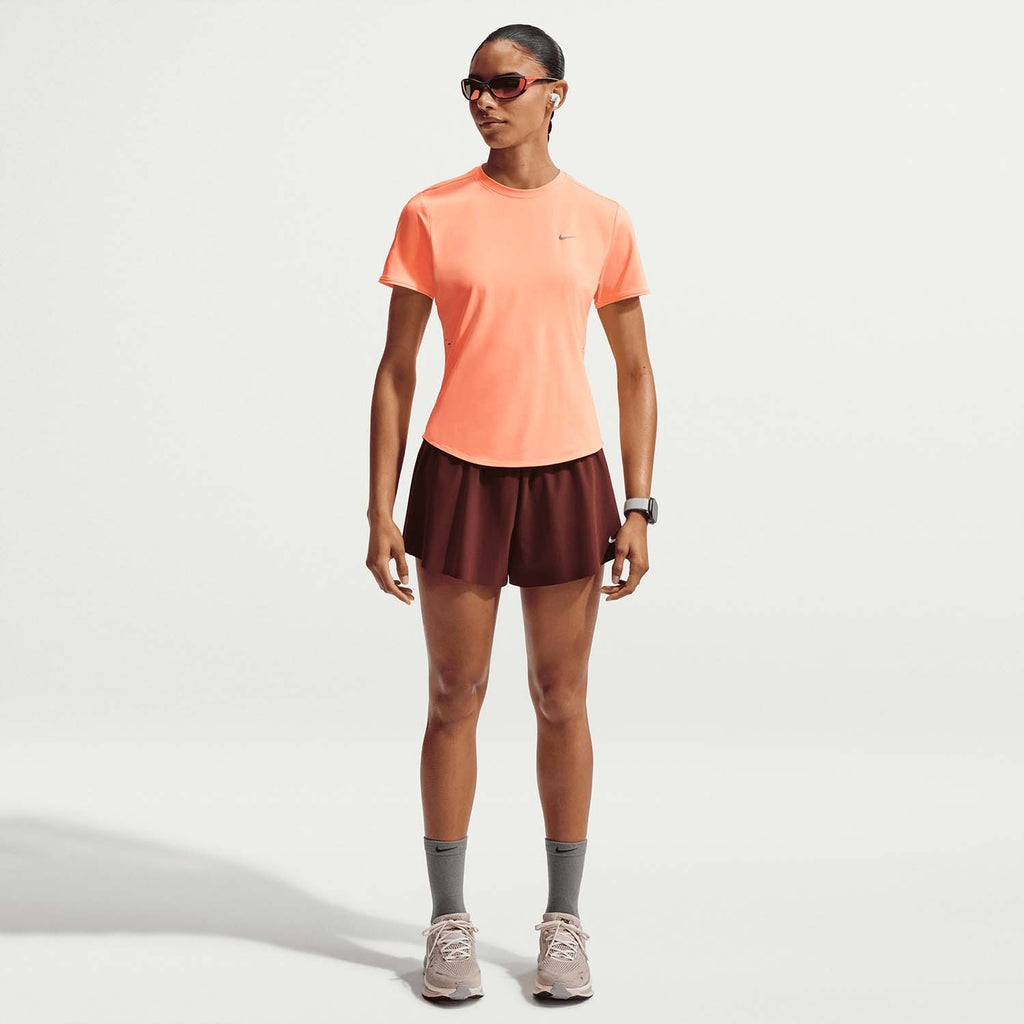 Swift Women's Dri-fit T-shirt
