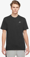 Sportswear Club shirt