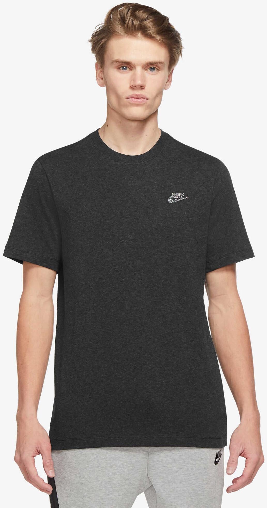 Sportswear Club shirt