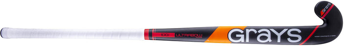 100i Ultrabow Indoor
