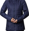 carson pass ic jacket