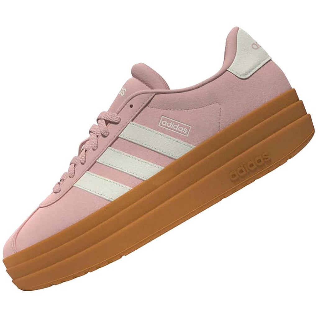 VL Court Bold Schoenen