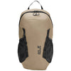 Velocity Lite 10 outdoor tas
