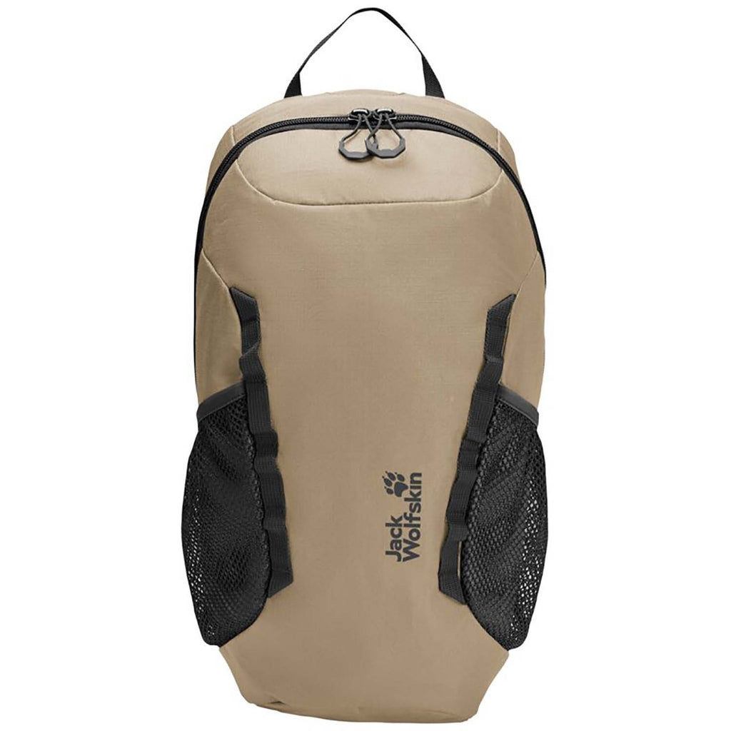 Velocity Lite 10 outdoor tas