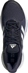 Solar Glide 5 M