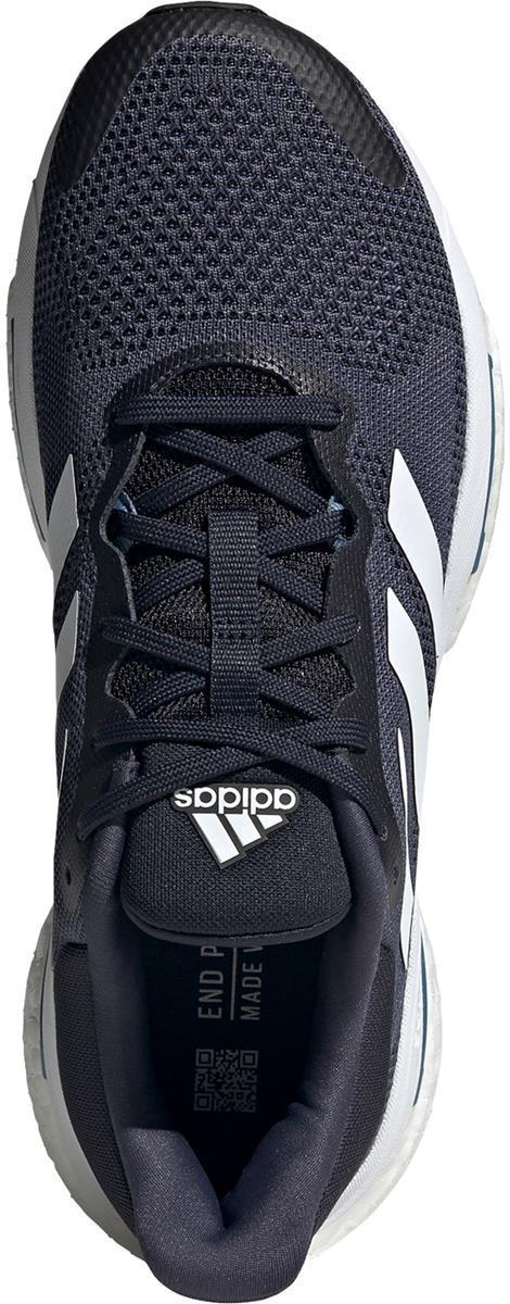 Solar Glide 5 M