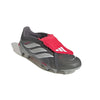 Predator League voetbalschoenen kunstgras