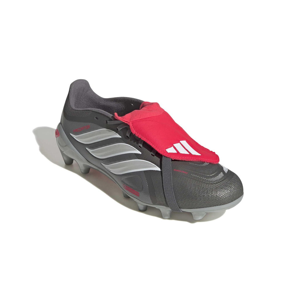 Predator League voetbalschoenen kunstgras