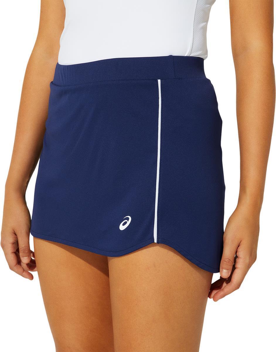 Court W Skort