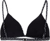 MM Mena Triangle bikinitop