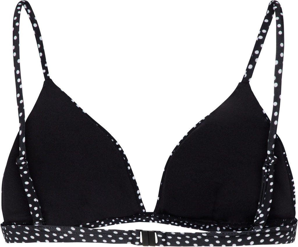 MM Mena Triangle bikinitop