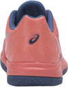 GEL-Court Speed tennisschoenen