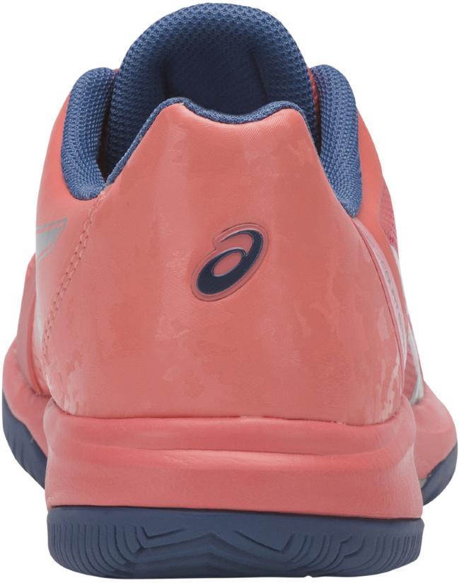 GEL-Court Speed tennisschoenen