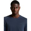 Active Cofort Long Sleeve T-shirt