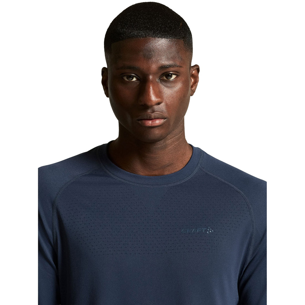 Active Cofort Long Sleeve T-shirt