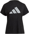 W Win 2.0 Tee
