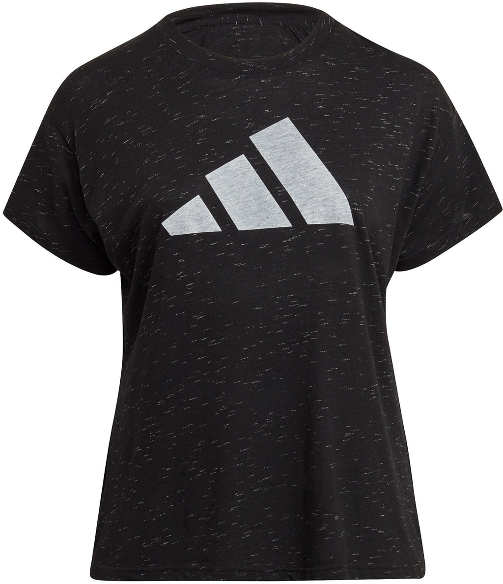 W Win 2.0 Tee