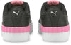 Carina Lift Ps