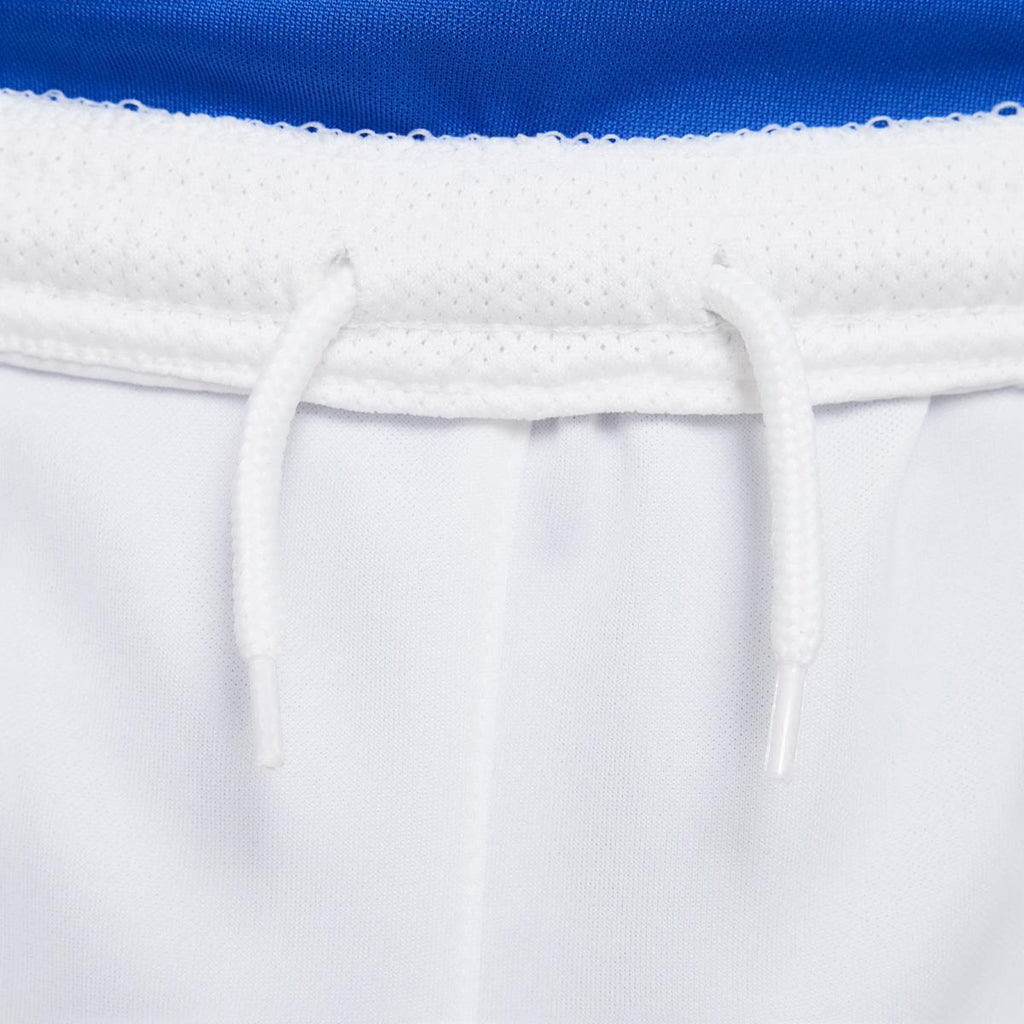 NIKE DRI-FIT PARK III BIG KIDS