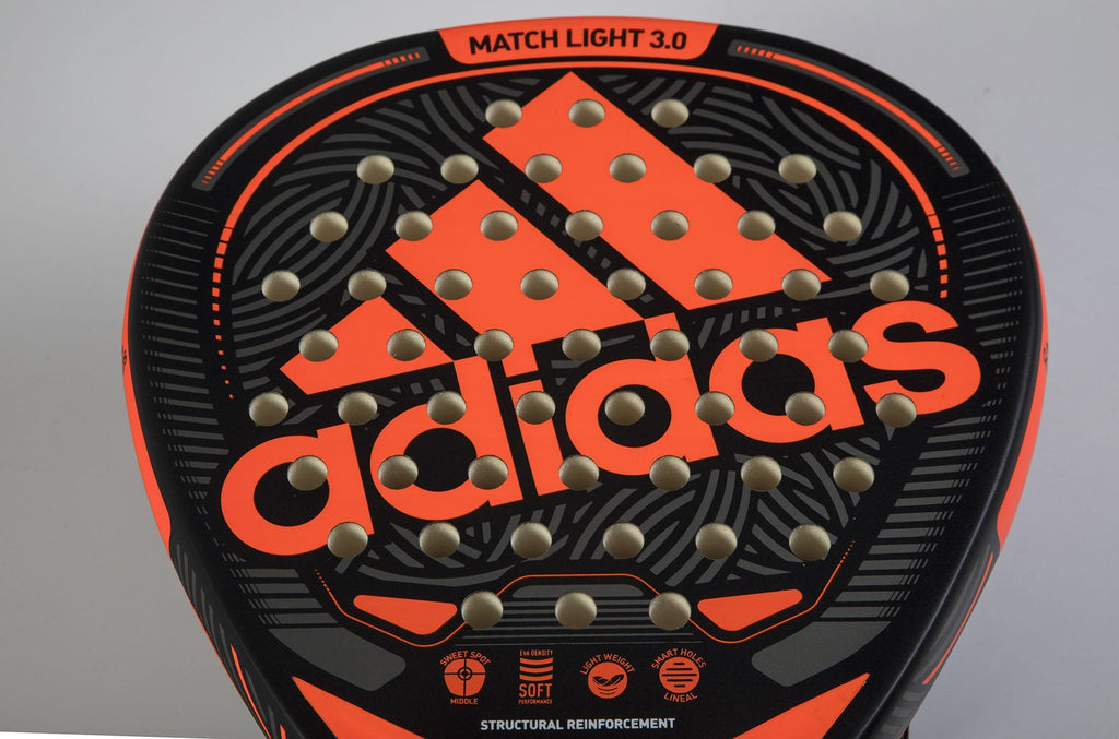 Match Light 3.0