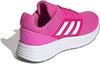 Galaxy 5 Schoenen